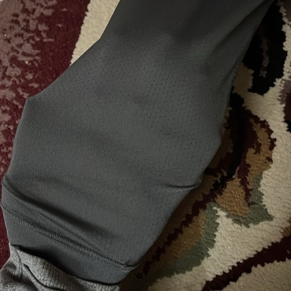 Nike Pro Leggings - Picture 6 of 7